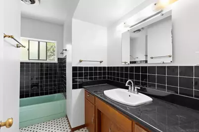  642-44 Torrance Street, San Diego, CA 92103 - Photo 14