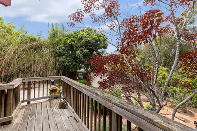  642-44 Torrance Street, San Diego, CA 92103 - Photo 20