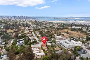 642-44 Torrance St, San Diego, CA 92103 - Photo 1