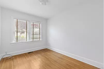  642-44 Torrance Street, San Diego, CA 92103 - Photo 10