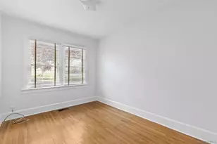642-44 Torrance St, San Diego, CA 92103 - Photo 10