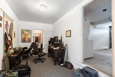  642-44 Torrance Street, San Diego, CA 92103 - Photo 28