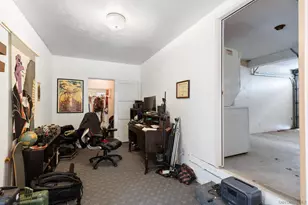 642-44 Torrance St, San Diego, CA 92103 - Photo 28