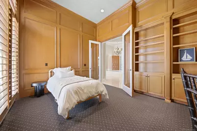  13278 Caminito Mendiola, San Diego, CA 92130 - Photo 28