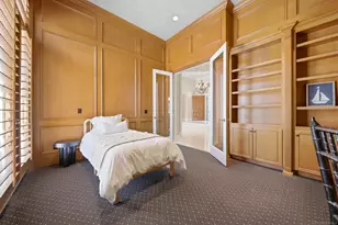 13278 Caminito Mendiola, San Diego, CA 92130 - Photo 28