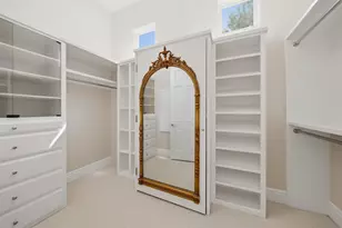 13278 Caminito Mendiola, San Diego, CA 92130 - Photo 34