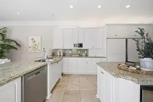 13278 Caminito Mendiola, San Diego, CA 92130 - Photo 14