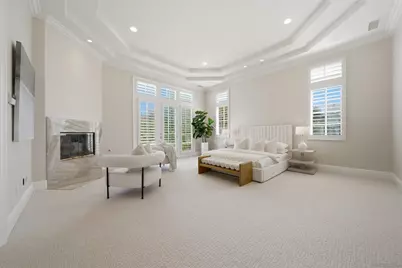  13278 Caminito Mendiola, San Diego, CA 92130 - Photo 22