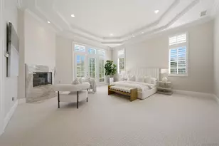 13278 Caminito Mendiola, San Diego, CA 92130 - Photo 22