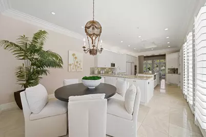  13278 Caminito Mendiola, San Diego, CA 92130 - Photo 14