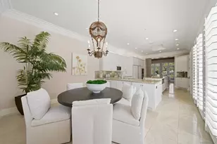 13278 Caminito Mendiola, San Diego, CA 92130 - Photo 14