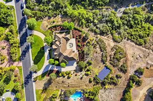 13278 Caminito Mendiola, San Diego, CA 92130 - Photo 40