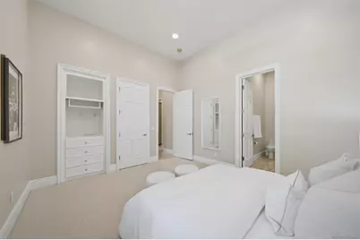  13278 Caminito Mendiola, San Diego, CA 92130 - Photo 26