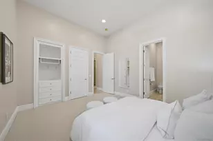 13278 Caminito Mendiola, San Diego, CA 92130 - Photo 26
