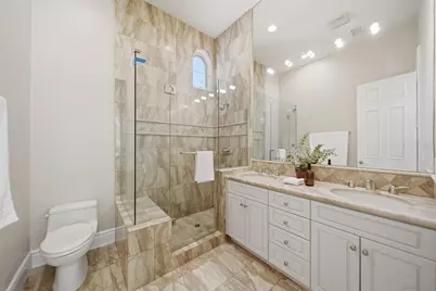  13278 Caminito Mendiola, San Diego, CA 92130 - Photo 30