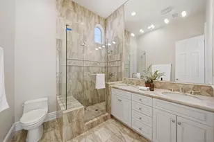 13278 Caminito Mendiola, San Diego, CA 92130 - Photo 30