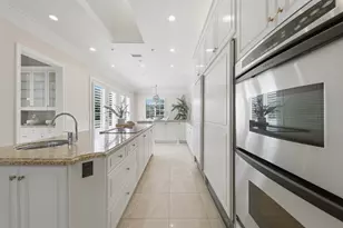 13278 Caminito Mendiola, San Diego, CA 92130 - Photo 12