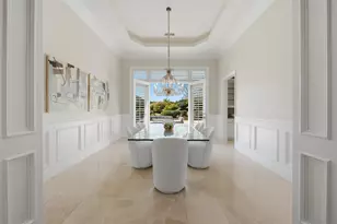 13278 Caminito Mendiola, San Diego, CA 92130 - Photo 18