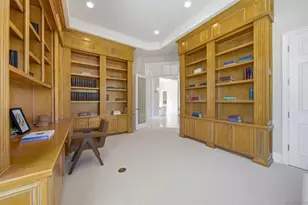 13278 Caminito Mendiola, San Diego, CA 92130 - Photo 32