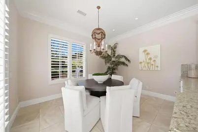  13278 Caminito Mendiola, San Diego, CA 92130 - Photo 16