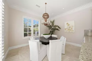 13278 Caminito Mendiola, San Diego, CA 92130 - Photo 16