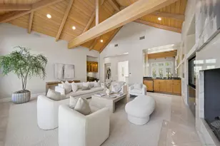 13278 Caminito Mendiola, San Diego, CA 92130 - Photo 10