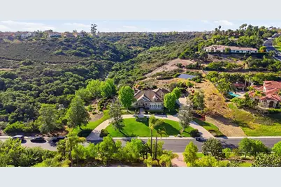  13278 Caminito Mendiola, San Diego, CA 92130 - Photo 46