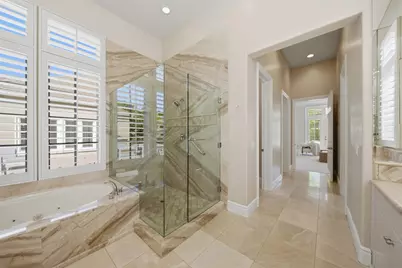  13278 Caminito Mendiola, San Diego, CA 92130 - Photo 24