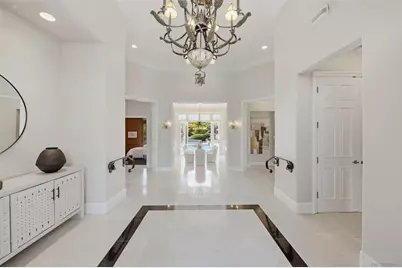  13278 Caminito Mendiola, San Diego, CA 92130 - Photo 8