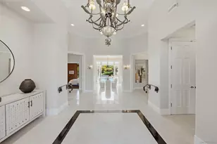 13278 Caminito Mendiola, San Diego, CA 92130 - Photo 8