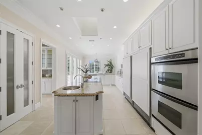  13278 Caminito Mendiola, San Diego, CA 92130 - Photo 12