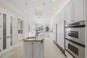 13278 Caminito Mendiola, San Diego, CA 92130 - Photo 12