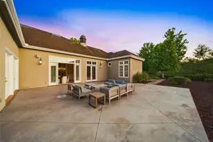 13278 Caminito Mendiola, San Diego, CA 92130 - Photo 38