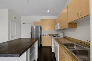 1501 Front St, San Diego, CA 92101 - Photo 8