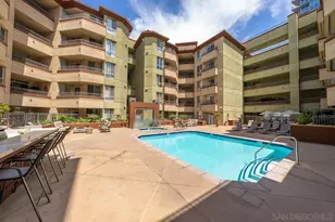 1501 Front Street 613, San Diego, CA 92101 - Photo 24
