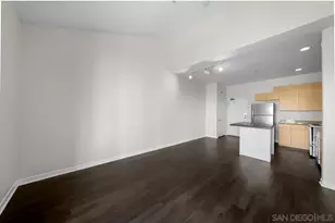 1501 Front Street 613, San Diego, CA 92101 - Photo 10