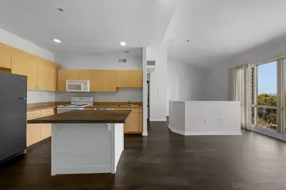  1501 Front Street 613, San Diego, CA 92101 - Photo 18