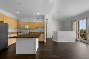 1501 Front Street 613, San Diego, CA 92101 - Photo 18