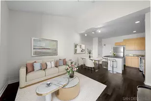 1501 Front St, San Diego, CA 92101 - Photo 4