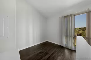1501 Front St, San Diego, CA 92101 - Photo 14