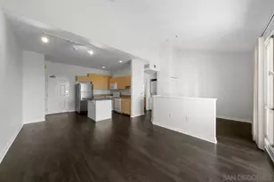 1501 Front St, San Diego, CA 92101 - Photo 10