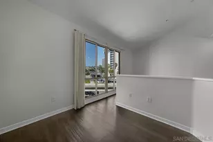 1501 Front St, San Diego, CA 92101 - Photo 22