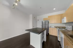 1501 Front Street 613, San Diego, CA 92101 - Photo 6