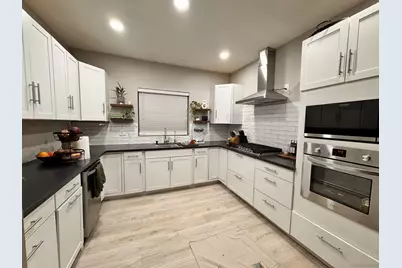  38825 Charlesworth Drive, Cathedral City, CA 92234 - Photo 2