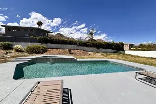 38825 Charlesworth Dr, Cathedral City, CA 92234 - Photo 1