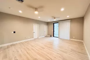 38825 Charlesworth Dr, Cathedral City, CA 92234 - Photo 26