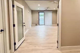 38825 Charlesworth Dr, Cathedral City, CA 92234 - Photo 24