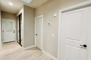 38825 Charlesworth Dr, Cathedral City, CA 92234 - Photo 20