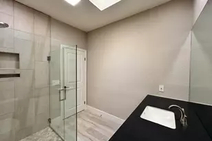 38825 Charlesworth Dr, Cathedral City, CA 92234 - Photo 20