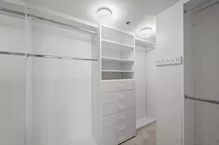 200 Harbor Dr, San Diego, CA 92101 - Photo 24